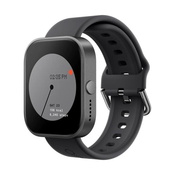smartwatches-cmf-by-nothing-watch-pro-1