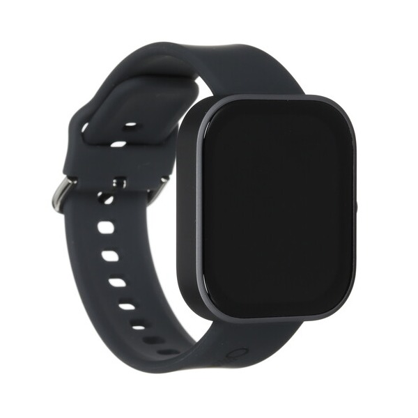 smartwatches-cmf-by-nothing-watch-pro-2