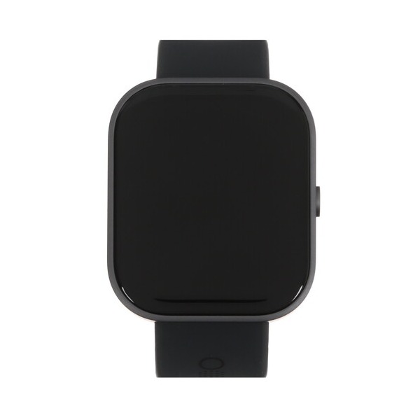 smartwatches-cmf-by-nothing-watch-pro-3