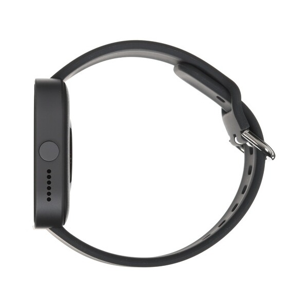 smartwatches-cmf-by-nothing-watch-pro-4