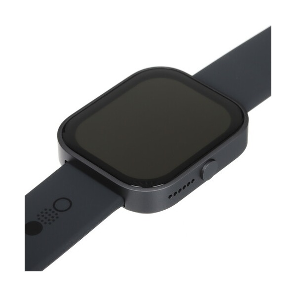 smartwatches-cmf-by-nothing-watch-pro-5