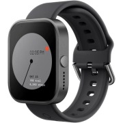 smartwatches-cmf-by-nothing-watch-pro