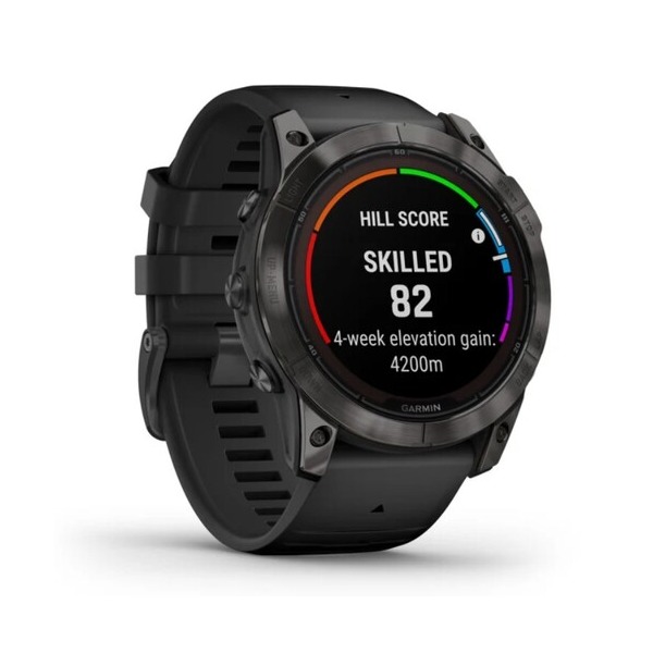 sports-watches-garmin-fenix-7-x-pro-sapphire-solar-1