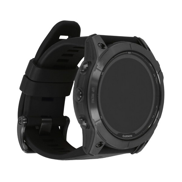 sports-watches-garmin-fenix-7-x-pro-sapphire-solar-2