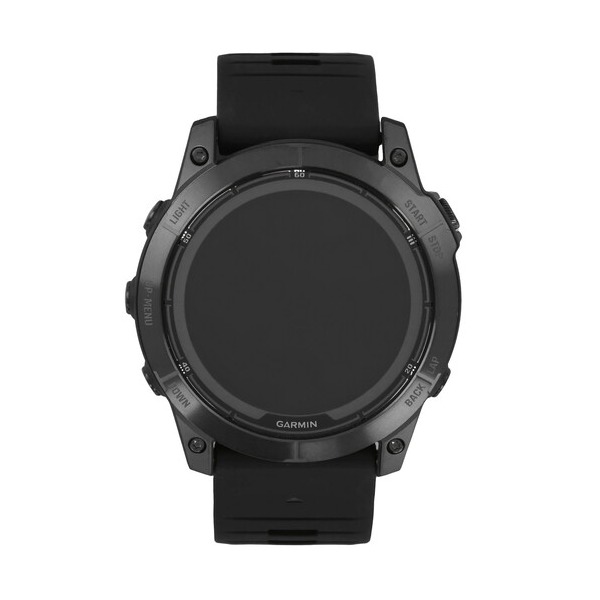 sports-watches-garmin-fenix-7-x-pro-sapphire-solar-3