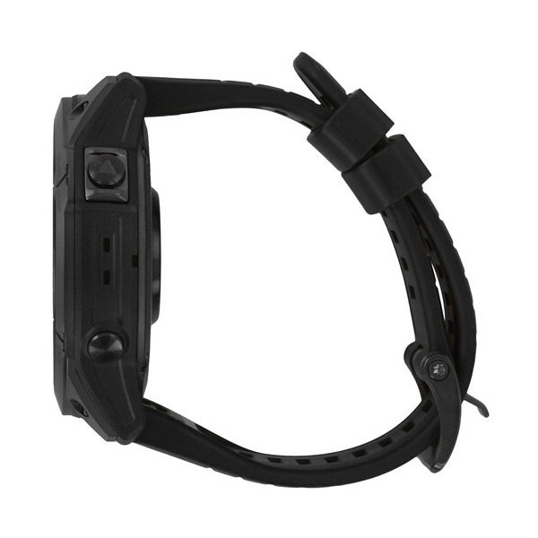 sports-watches-garmin-fenix-7-x-pro-sapphire-solar-4