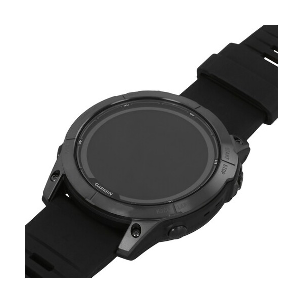 sports-watches-garmin-fenix-7-x-pro-sapphire-solar-5