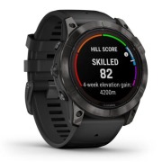 sports-watches-garmin-fenix-7-x-pro-sapphire-solar