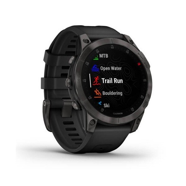 sports-watches-garmin-epix-gen2-1