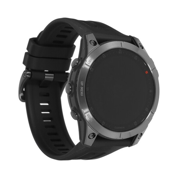 sports-watches-garmin-epix-gen2-2