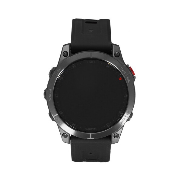 sports-watches-garmin-epix-gen2-3