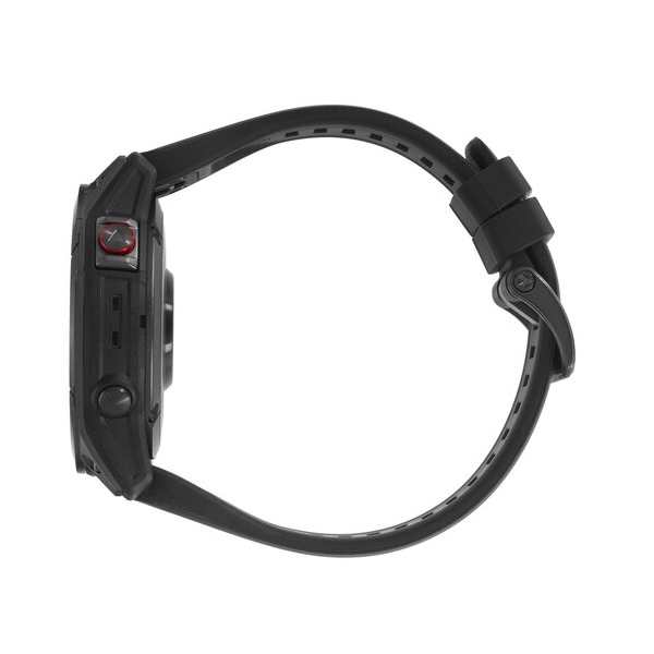 sports-watches-garmin-epix-gen2-4