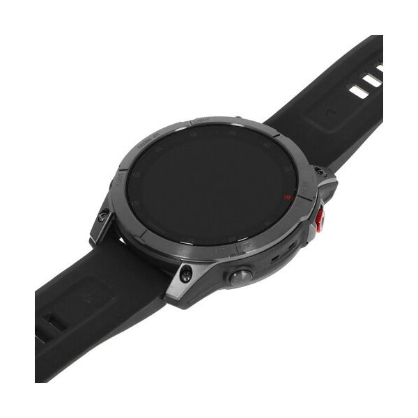 sports-watches-garmin-epix-gen2-5