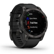 sports-watches-garmin-epix-gen2