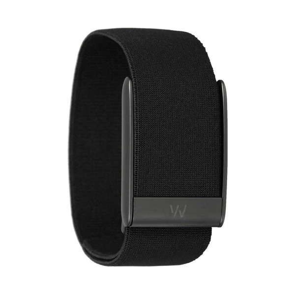 fitnessbracelet-whoop-one-1