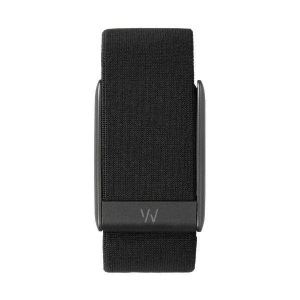 fitnessbracelet-whoop-one-2