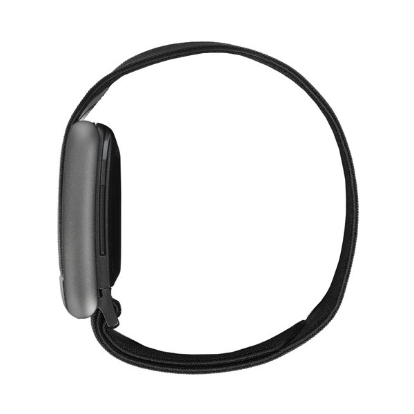 fitnessbracelet-whoop-one-3