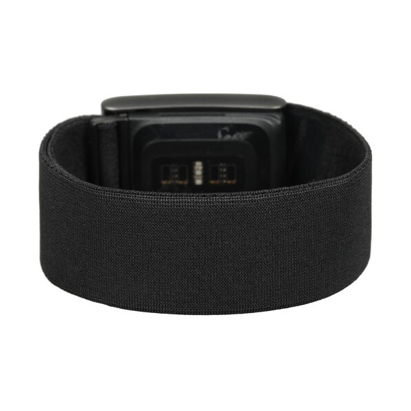 fitnessbracelet-whoop-one-5