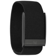 fitnessbracelet-whoop-one