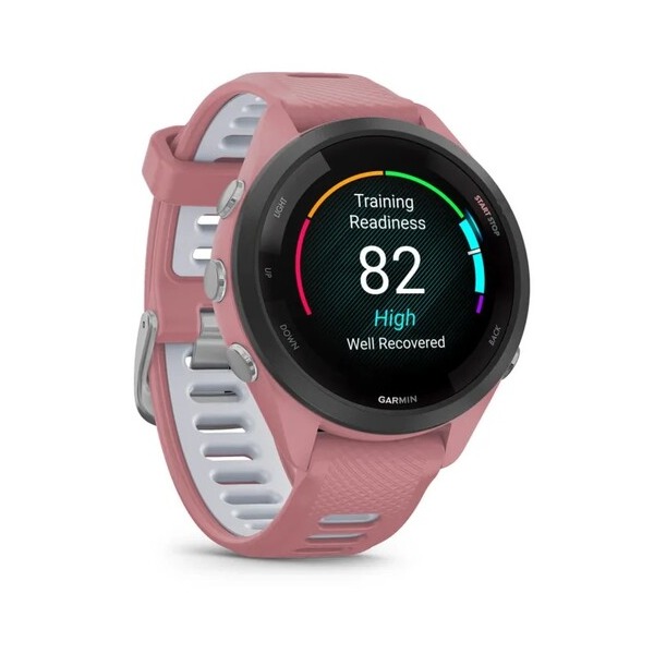 sports-watches-garmin-forerunner-265-s-1