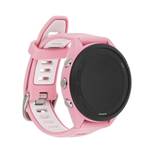 sports-watches-garmin-forerunner-265-s-2