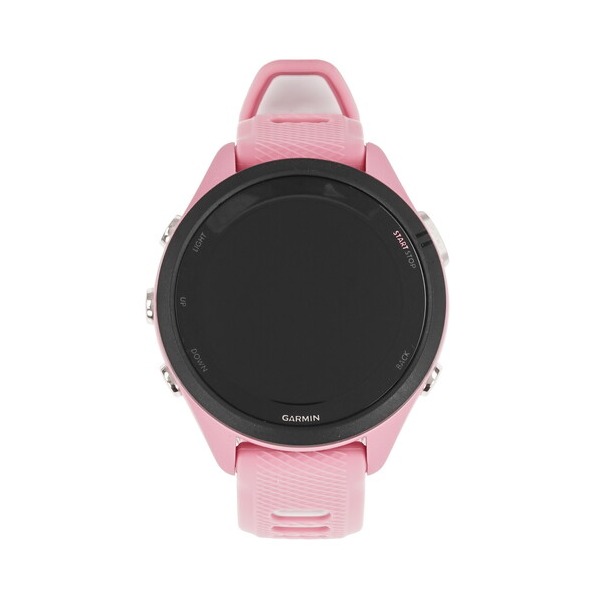 sports-watches-garmin-forerunner-265-s-3