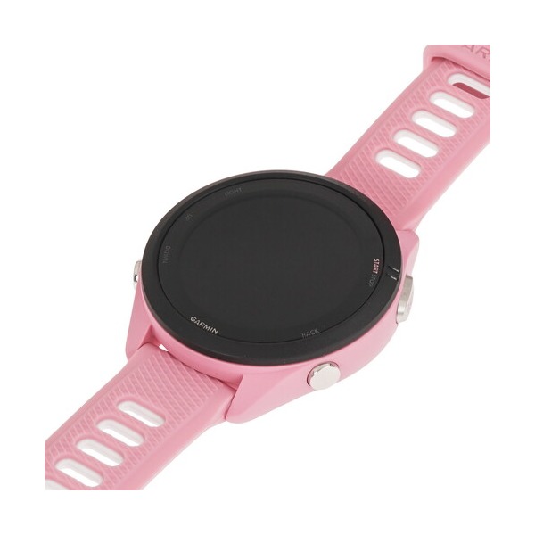 sports-watches-garmin-forerunner-265-s-5
