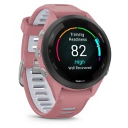 sports-watches-garmin-forerunner-265-s