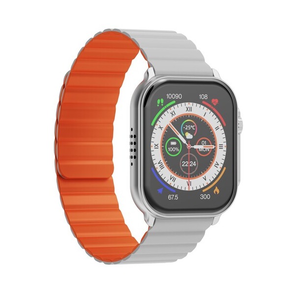 smartwatches-imiki-sf-1-1