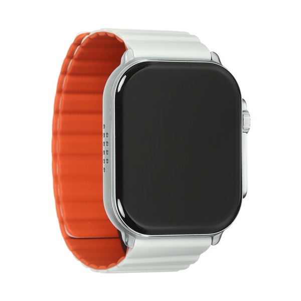 smartwatches-imiki-sf-1-2