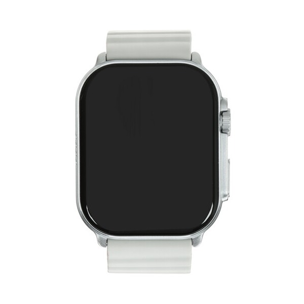smartwatches-imiki-sf-1-3