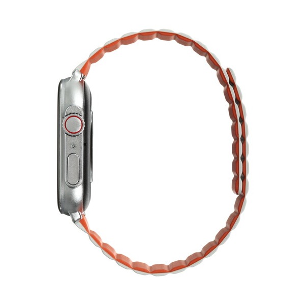 smartwatches-imiki-sf-1-4