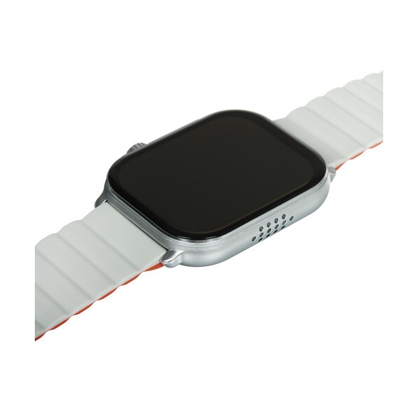 smartwatches-imiki-sf-1-5