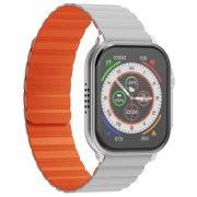 smartwatches-imiki-sf-1