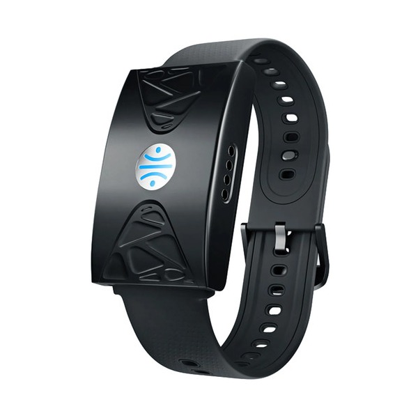 fitnessbracelet-healbe-gobe-u-1