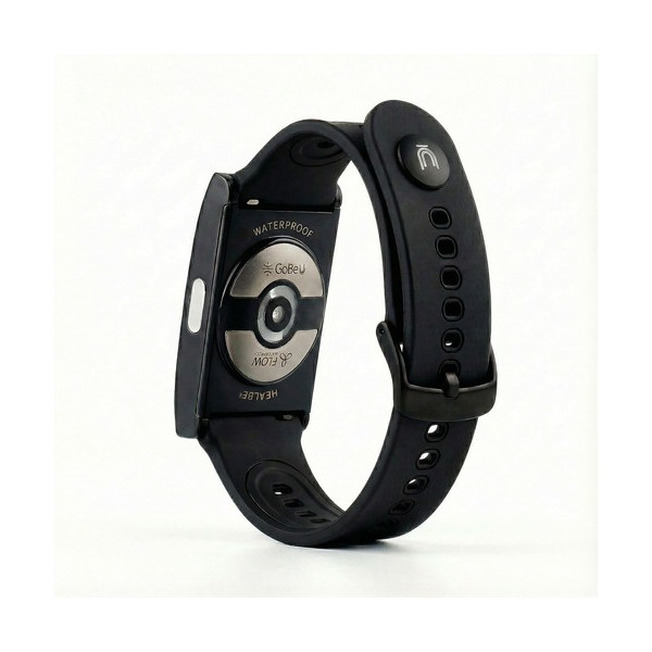 fitnessbracelet-healbe-gobe-u-2