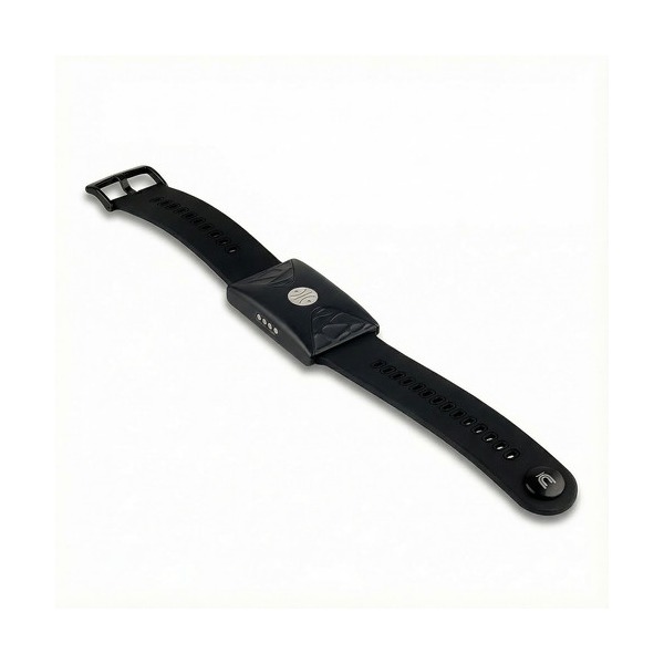fitnessbracelet-healbe-gobe-u-4