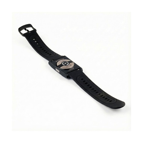 fitnessbracelet-healbe-gobe-u-5