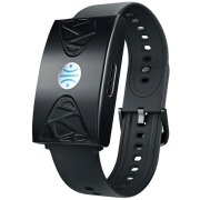 fitnessbracelet-healbe-gobe-u