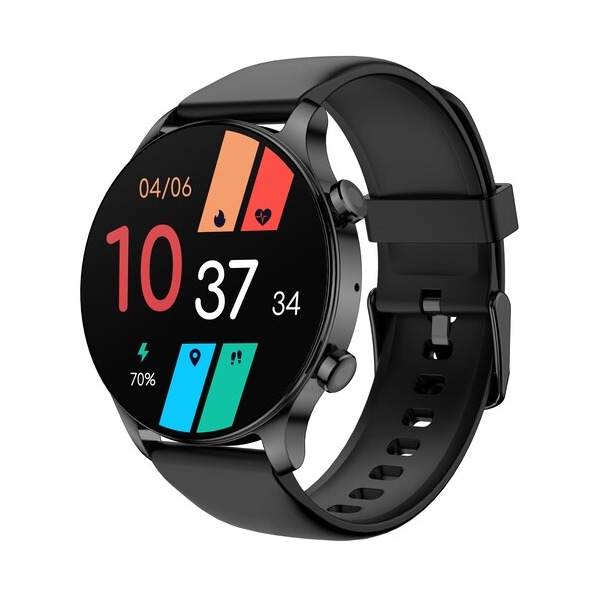 smartwatches-wiwatch-r-2-1