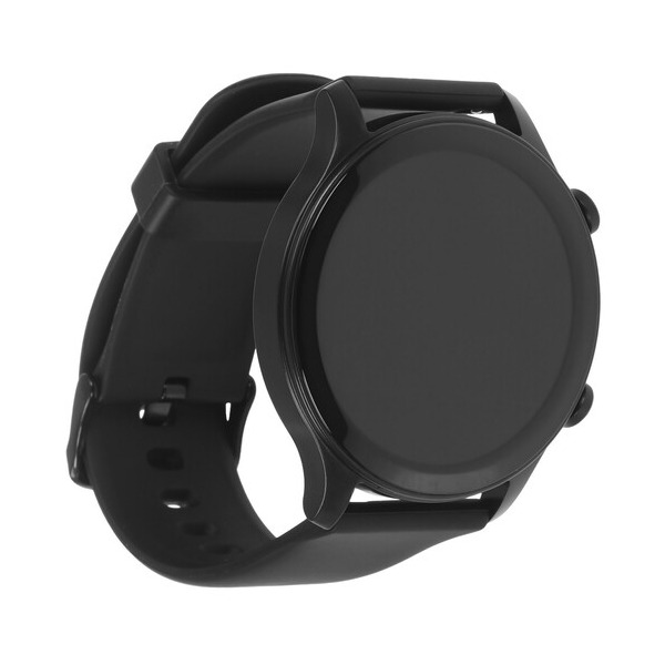 smartwatches-wiwatch-r-2-2