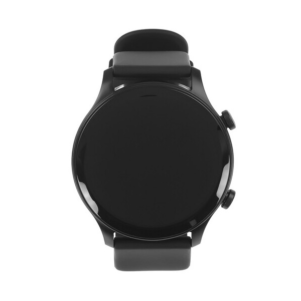 smartwatches-wiwatch-r-2-3