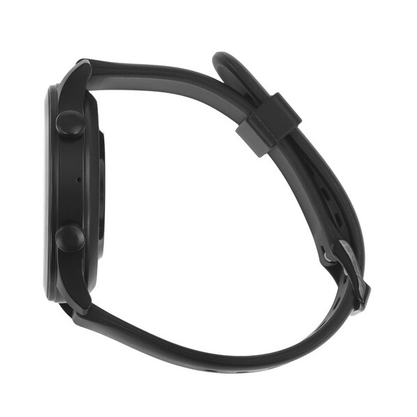 smartwatches-wiwatch-r-2-4