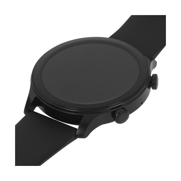 smartwatches-wiwatch-r-2-5