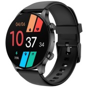 smartwatches-wiwatch-r-2