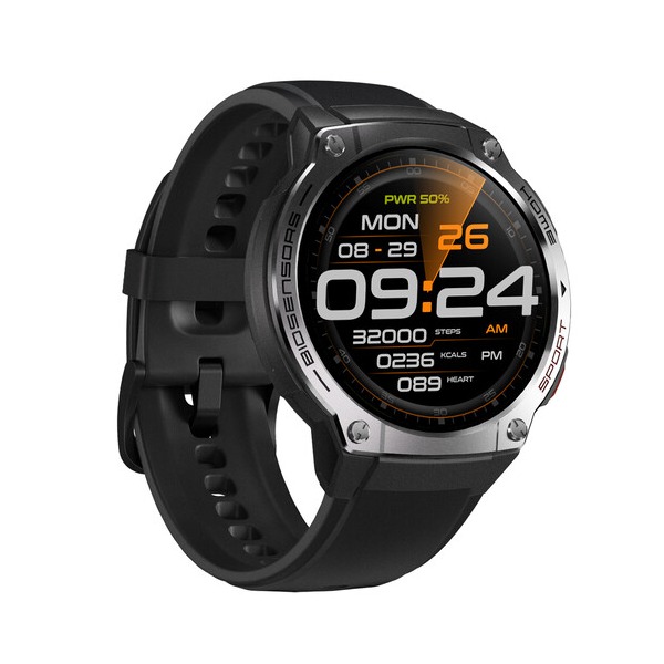 smartwatches-kenshi-gps-1