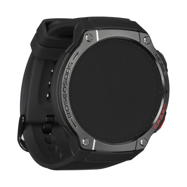 smartwatches-kenshi-gps-2
