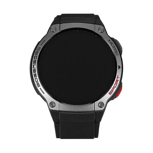 smartwatches-kenshi-gps-3