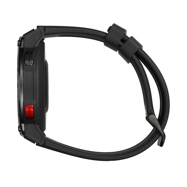 smartwatches-kenshi-gps-4