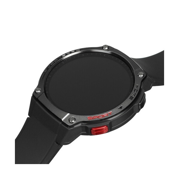 smartwatches-kenshi-gps-5